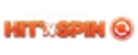 HitNSpin Casino Logo